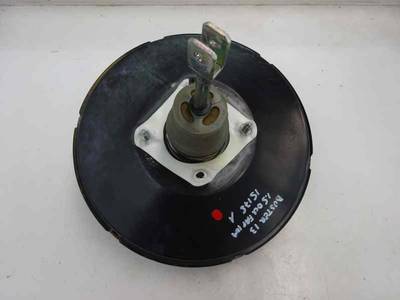 SERVOFRENO DACIA DUSTER 2013 1.5 DCI D FAP (109 CV)