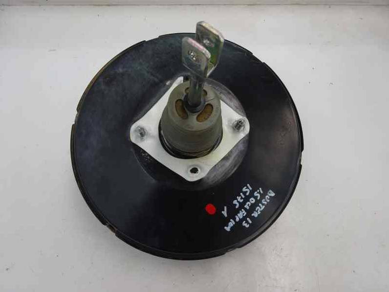 SERVOFRENO DACIA DUSTER 2013 1.5 DCI D FAP (109 CV)