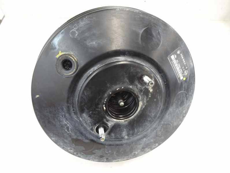 SERVOFRENO DACIA DUSTER 2013 1.5 DCI D FAP (109 CV)