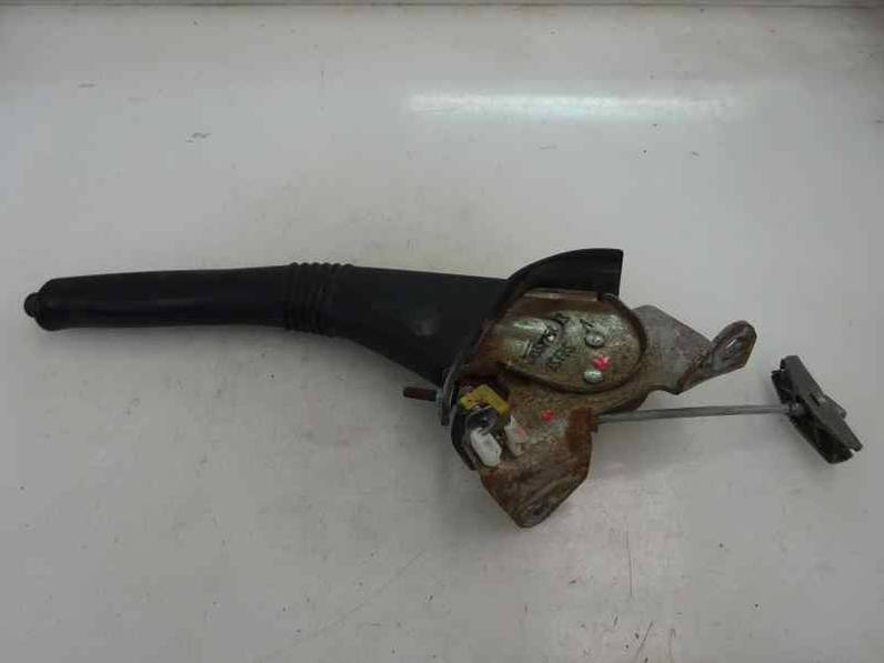 PALANCA FRENO DE MANO DACIA DUSTER 2013 1.5 DCI D FAP (109 CV)