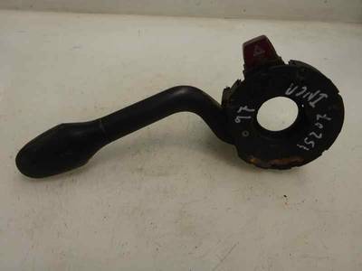 MANDO INTERMITENTES SEAT INCA 1997 1.9 D (64 CV)