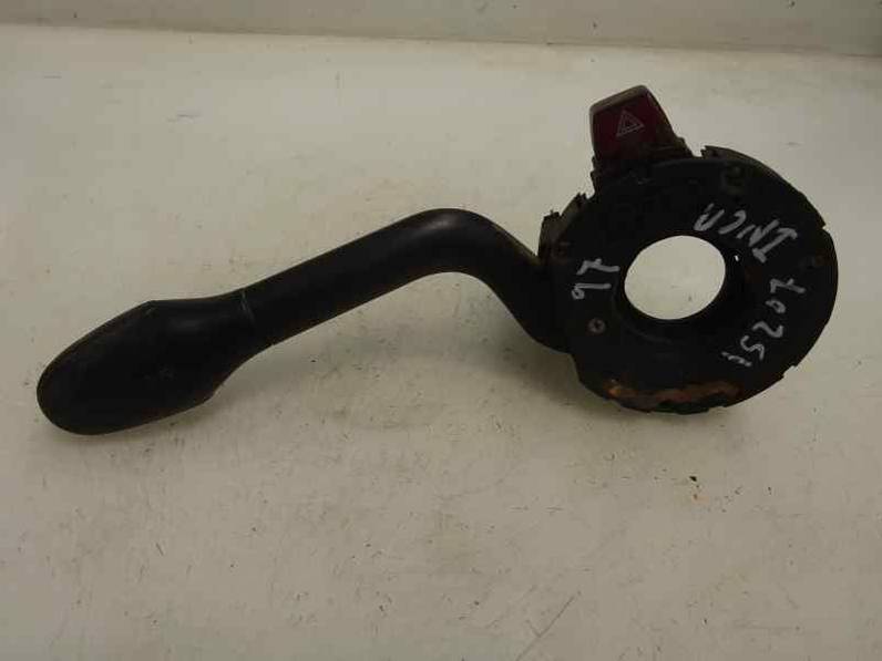 MANDO INTERMITENTES SEAT INCA 1997 1.9 D (64 CV)