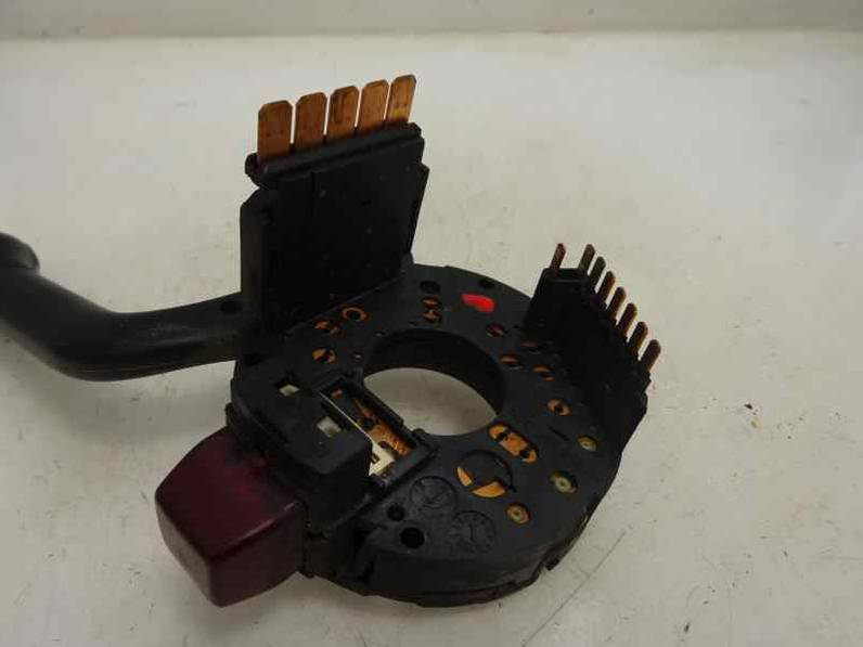 MANDO INTERMITENTES SEAT INCA 1997 1.9 D (64 CV)