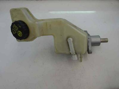 BOMBA FRENO MAZDA 3 BERLINA 2005 1.6 CD D (109 CV)