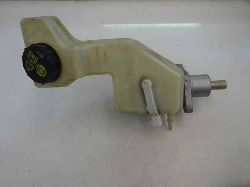 BOMBA FRENO MAZDA 3 BERLINA 2005 1.6 CD D (109 CV)