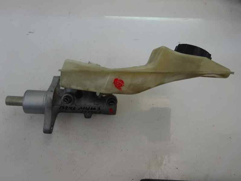 BOMBA FRENO MAZDA 3 BERLINA 2005 1.6 CD D (109 CV)