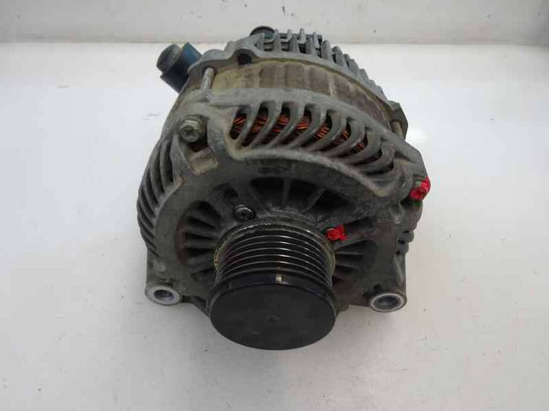 ALTERNADOR PEUGEOT 407 2004 2.0 16V HDI FAP (136 CV)