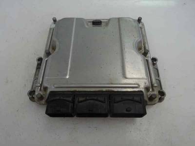 CENTRALITA MOTOR UCE RENAULT LAGUNA II 2002 1.9 DCI D (120 CV)