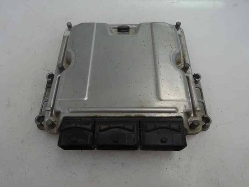 CENTRALITA MOTOR UCE RENAULT LAGUNA II 2002 1.9 DCI D (120 CV)