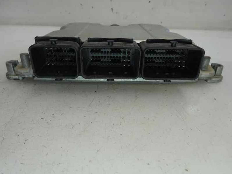 CENTRALITA MOTOR UCE RENAULT LAGUNA II 2002 1.9 DCI D (120 CV)