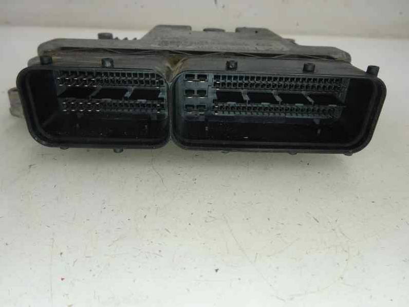 CENTRALITA MOTOR UCE ALFA ROMEO 147 2007 1.9 JTD (120 CV)