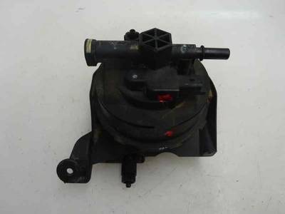 FILTRO GASOIL PEUGEOT 407 2004 2.0 16V HDI FAP (136 CV)