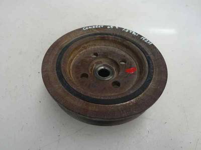 POLEA CIGUENAL FORD TOURNEO CONNECT 2005 1.8 TDCI (90 CV)