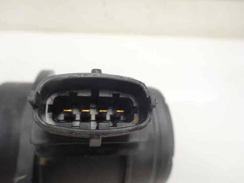 CAUDALIMETRO ALFA ROMEO 147 2007 1.9 JTD (120 CV)