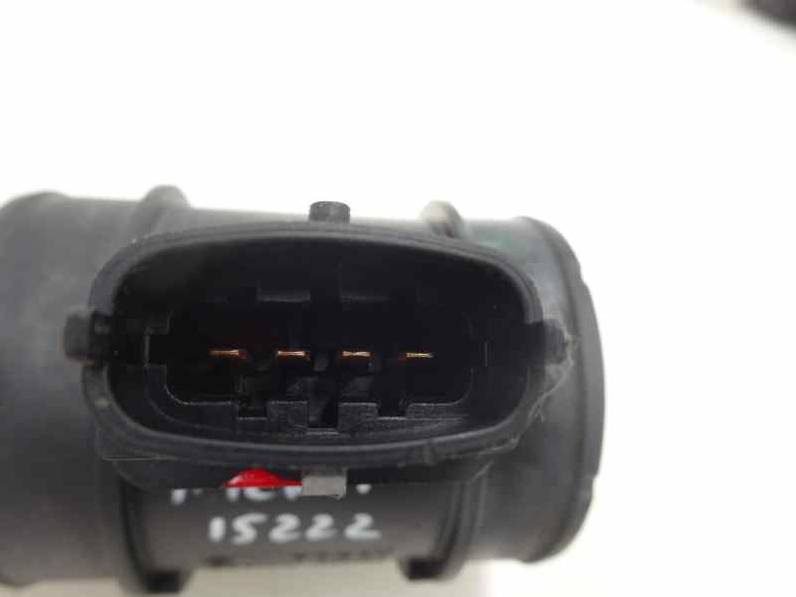 CAUDALIMETRO OPEL ASTRA H BER 2006 1.9 CDTI (120 CV)