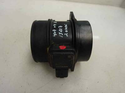 CAUDALIMETRO PEUGEOT 407 2004 2.0 16V HDI FAP (136 CV)