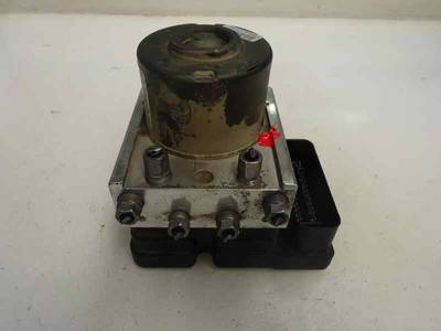 ABS MAZDA 3 BERLINA 2005 1.6 CD D (109 CV)