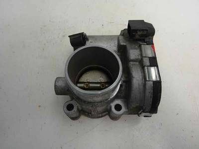 CAJA MARIPOSA FIAT PUNTO BERLINA 2004 1.2 16V (80 CV)