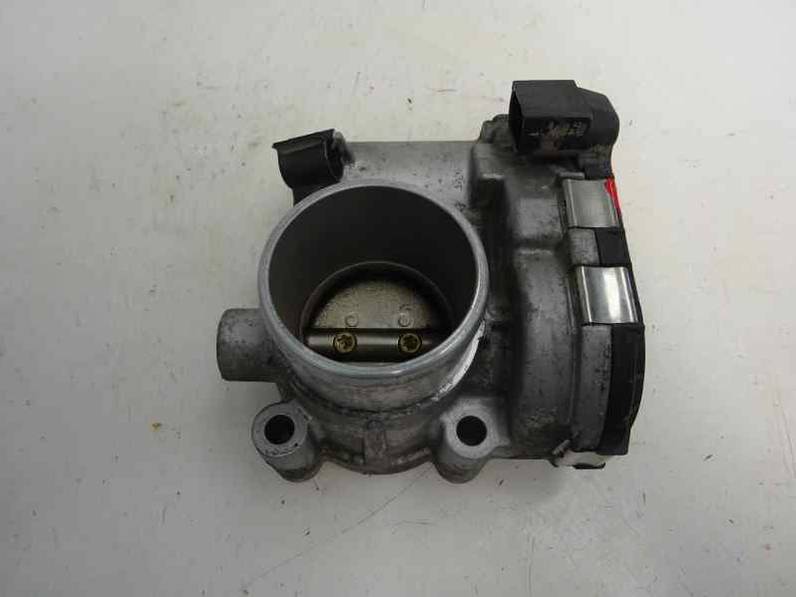 CAJA MARIPOSA FIAT PUNTO BERLINA 2004 1.2 16V (80 CV)