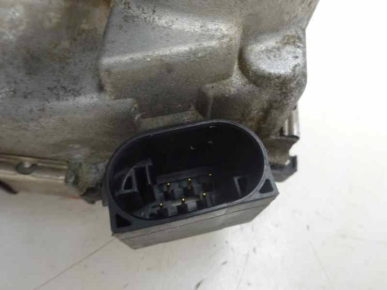 CAJA MARIPOSA FIAT PUNTO BERLINA 2004 1.2 16V (80 CV)