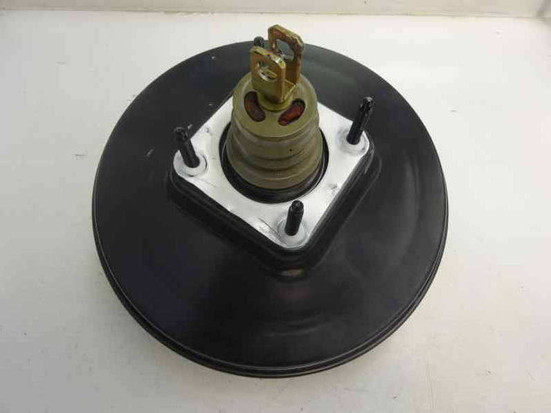 SERVOFRENO MAZDA 3 BERLINA 2005 1.6 CD D (109 CV)