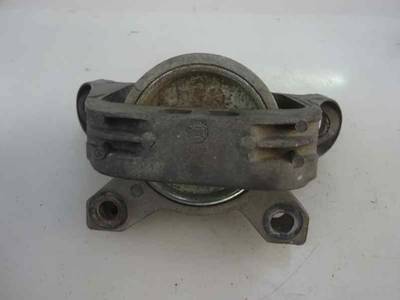 SOPORTE MOTOR FORD TOURNEO CONNECT 2005 1.8 TDCI (90 CV)