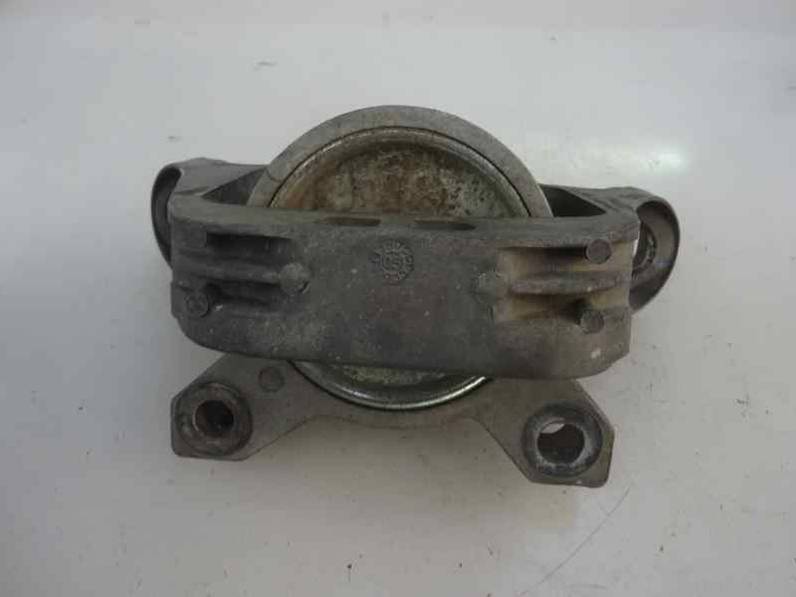 SOPORTE MOTOR FORD TOURNEO CONNECT 2005 1.8 TDCI (90 CV)