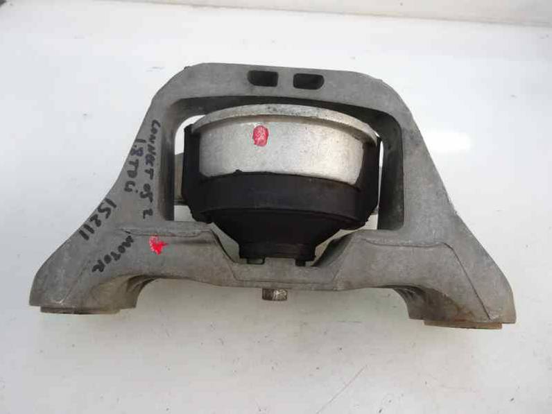 SOPORTE MOTOR FORD TOURNEO CONNECT 2005 1.8 TDCI (90 CV)