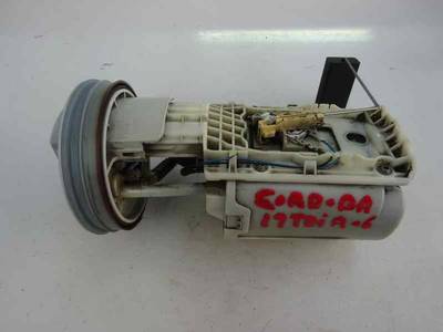 BOMBA COMBUSTIBLE SEAT CORDOBA BERLINA 2006 1.9 TDI (101 CV)