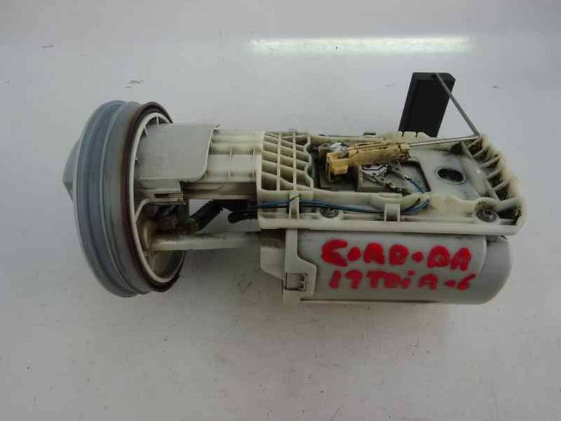 BOMBA COMBUSTIBLE SEAT CORDOBA BERLINA 2006 1.9 TDI (101 CV)