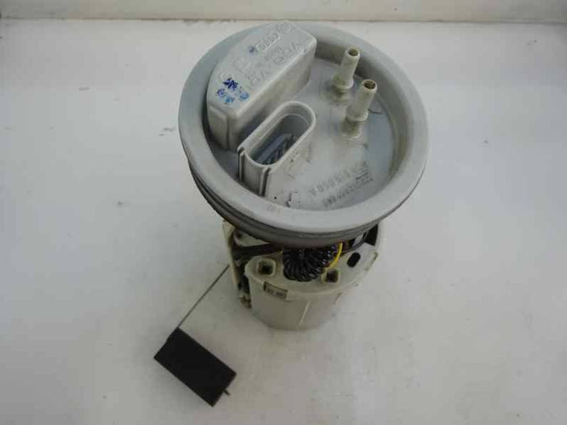 BOMBA COMBUSTIBLE SEAT CORDOBA BERLINA 2006 1.9 TDI (101 CV)