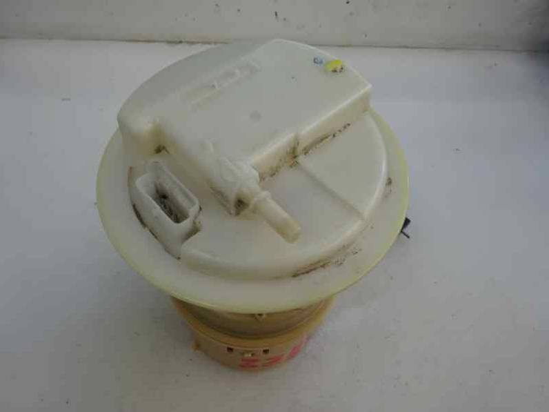 BOMBA COMBUSTIBLE PEUGEOT 206 BERLINA 2003 1.4 (75 CV)