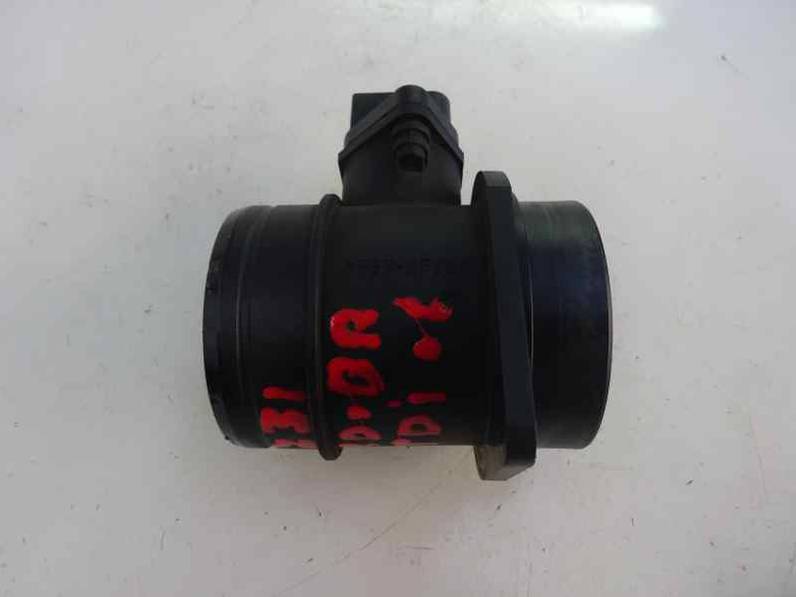 CAUDALIMETRO SEAT CORDOBA BERLINA 2006 1.9 TDI (101 CV)