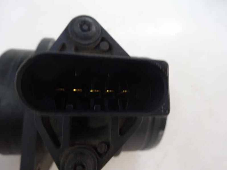 CAUDALIMETRO SEAT CORDOBA BERLINA 2006 1.9 TDI (101 CV)