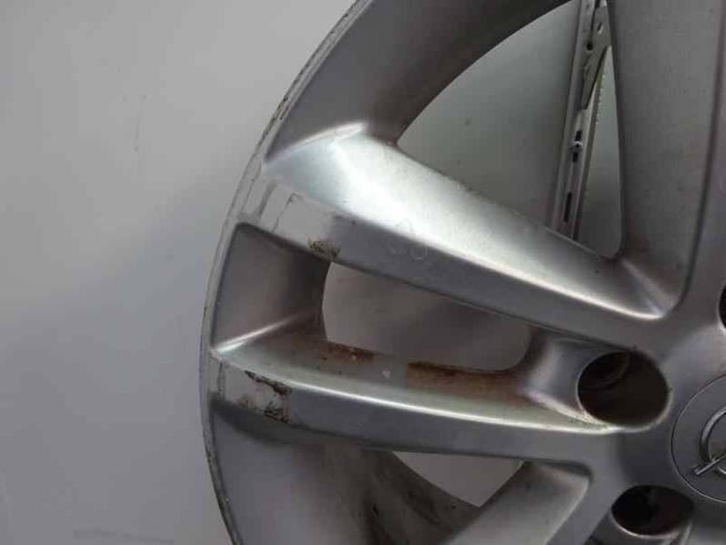 LLANTA OPEL VECTRA C BERLINA 2006 1.9 CDTI (120 CV)