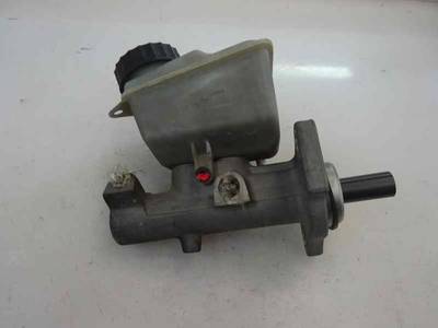 BOMBA FRENO VOLVO V70 FAMILIAR 2003 2.4 D (131 CV)