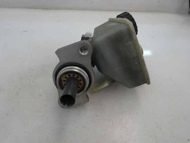 BOMBA FRENO VOLVO V70 FAMILIAR 2003 2.4 D (131 CV)