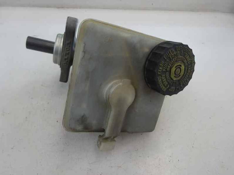 BOMBA FRENO VOLVO V70 FAMILIAR 2003 2.4 D (131 CV)