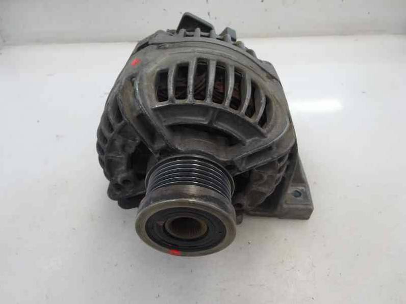 ALTERNADOR VOLVO V70 FAMILIAR 2003 2.4 D (131 CV)