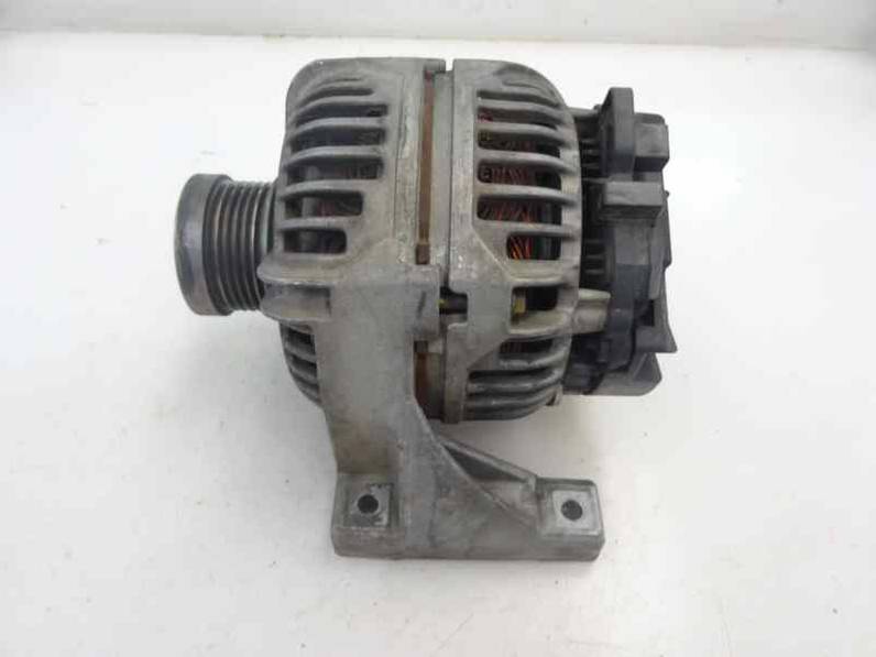ALTERNADOR VOLVO V70 FAMILIAR 2003 2.4 D (131 CV)