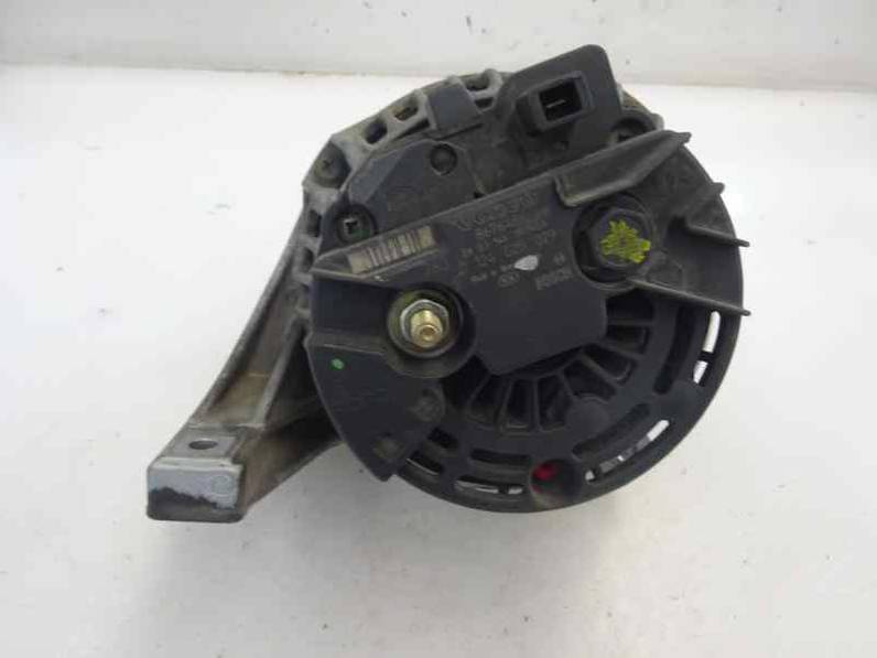 ALTERNADOR VOLVO V70 FAMILIAR 2003 2.4 D (131 CV)