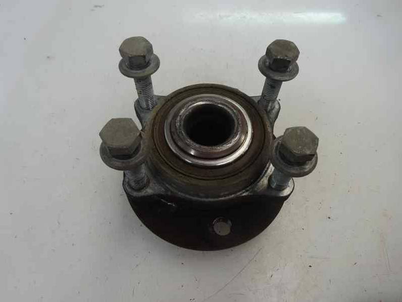 BUJE VOLVO V70 FAMILIAR 2003 2.4 D (131 CV)