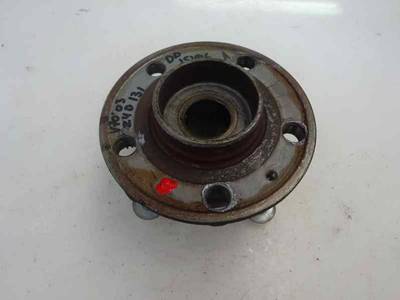 BUJE VOLVO V70 FAMILIAR 2003 2.4 D (131 CV)