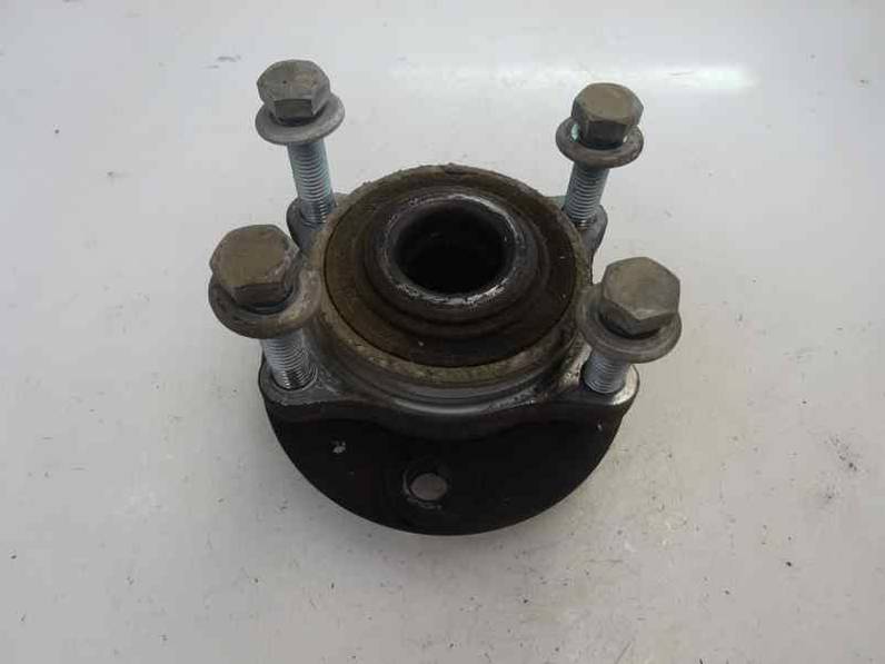 BUJE VOLVO V70 FAMILIAR 2003 2.4 D (131 CV)