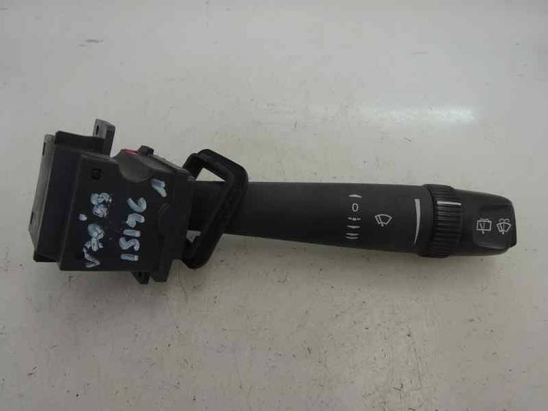 MANDO LIMPIA VOLVO V70 FAMILIAR 2003 2.4 D (131 CV)