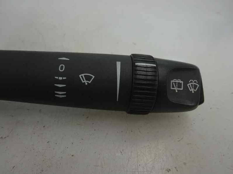 MANDO LIMPIA VOLVO V70 FAMILIAR 2003 2.4 D (131 CV)