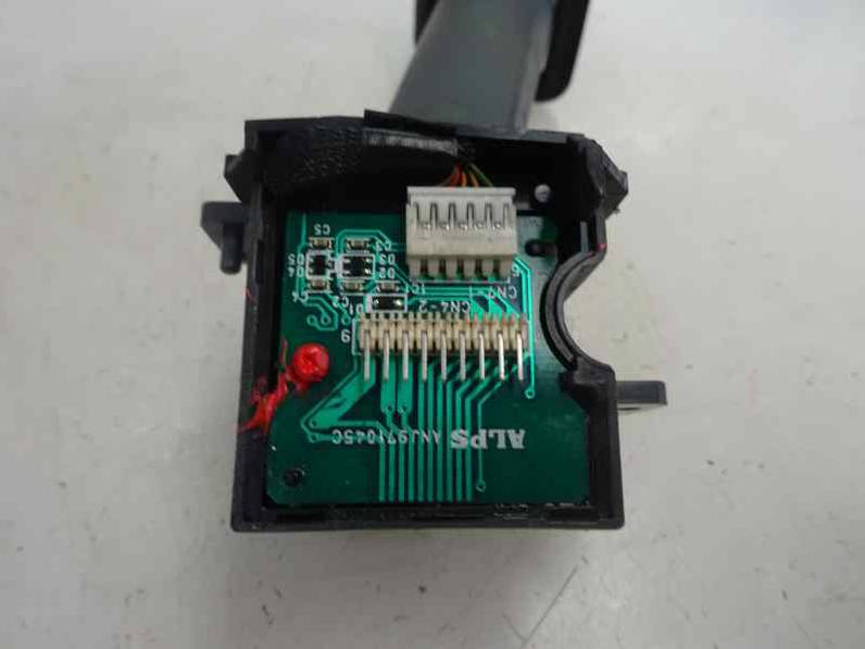 MANDO LIMPIA VOLVO V70 FAMILIAR 2003 2.4 D (131 CV)