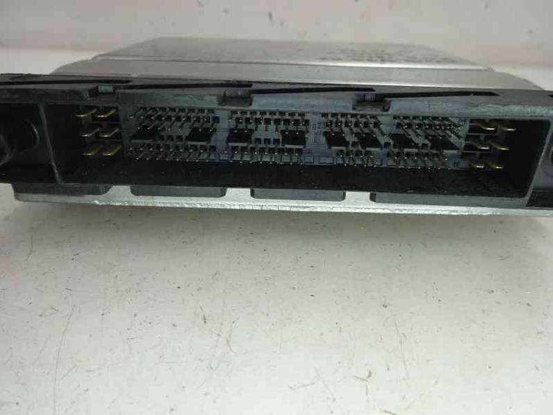 CENTRALITA MOTOR UCE VOLVO V70 FAMILIAR 2003 2.4 D (131 CV)