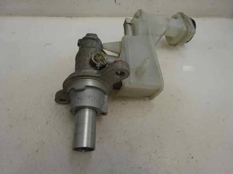 BOMBA FRENO NISSAN QASHQAI 2010 1.5 DCI TURBODIESEL (106 CV)