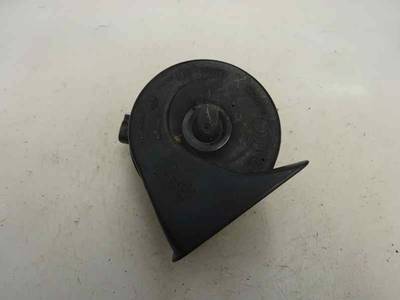 CLAXON NISSAN QASHQAI 2010 1.5 DCI TURBODIESEL (106 CV)